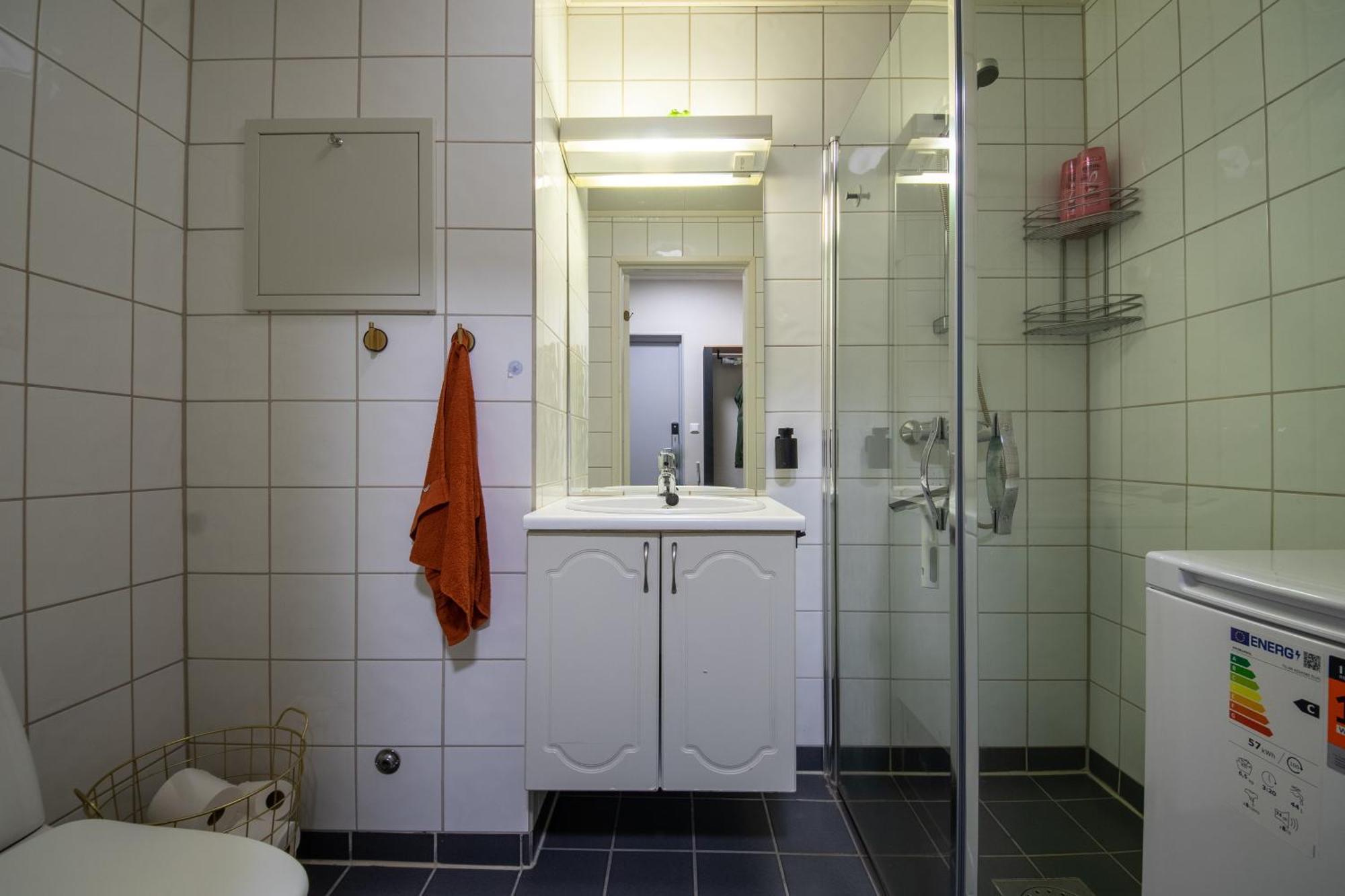 Arctic Apartment Tromsø